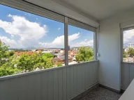 Izdavanje, dvosoban stan, 70m², Podgorica, Crna Gora - image 18