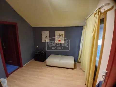 Sale, house, 389m², Mali Bajmok, Subotica - image 10