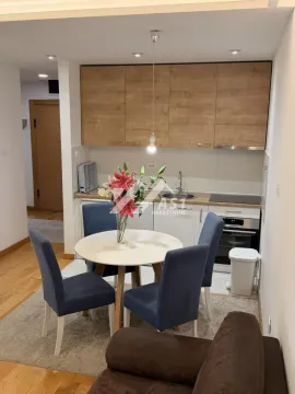 Izdavanje, jednosoban stan, 42m², Socijalno, Novi Sad Sve Podlokacije - image 3