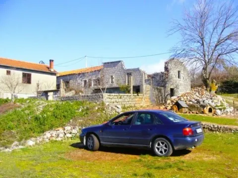 Sale, house, 105m², Krimovica, Kotor - image 4