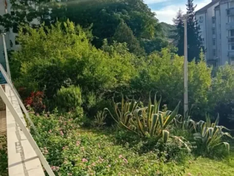 Sale, studio apartment, 25m², Igalo, Herceg Novi - image 5