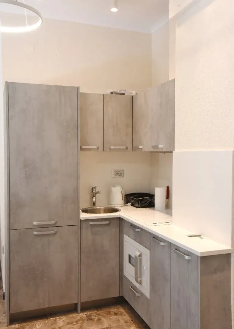 Prodaja, kuća, 350m², Stoliv, Kotor