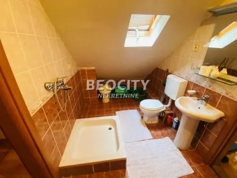 Prodaja, stan, 71m², Socijalno, Novi Sad Sve Podlokacije - image 12