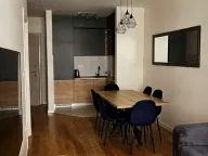 Izdavanje, jednosoban stan, 43m², Podgorica, Crna Gora - image 2