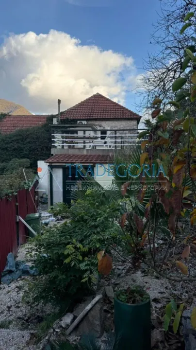 Sale, house, 185m², Kamenari, Herceg Novi