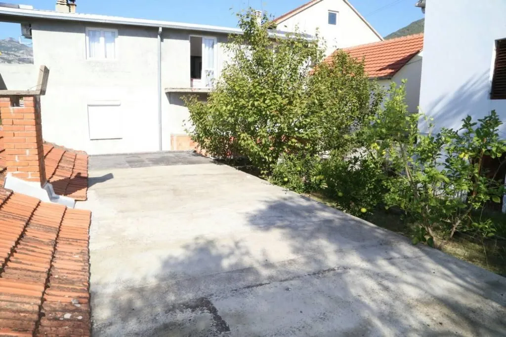 Sale, house, 138m², Bjeliši, Bar