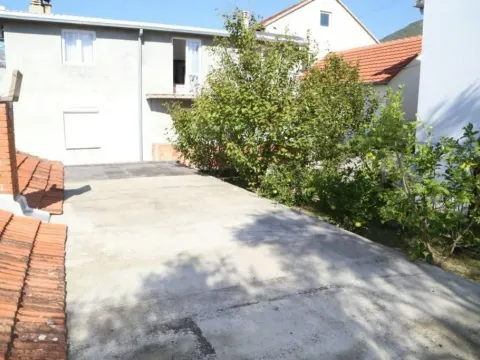 Prodaja, kuća, 138m², Bjeliši, Bar - image 5