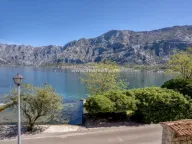 Prodaja, kuća, 240m², Prčanj, Kotor - image 7