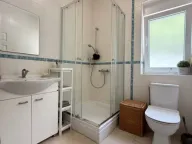 Prodaja, kuća, 177m², Kovači, Kotor - image 13