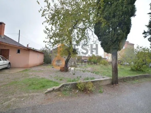 Prodaja, plac, 544m², Zabjelo, Podgorica - image 3