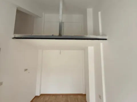 Sale, one bedroom apartment, 71m², Adok, Budva - image 4