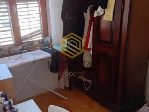 Prodaja, dvosoban stan, 68m², Lepa Kata, Podgorica - image 4