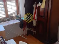 Prodaja, dvosoban stan, 68m², Lepa Kata, Podgorica - image 4