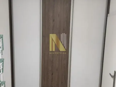 Izdavanje, jednosoban stan, 51m², Adamovićevo Naselje, Novi Sad Sve Podlokacije - image 14