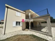 Izdavanje, kuća, 230m², Zagorič, Podgorica - image 7