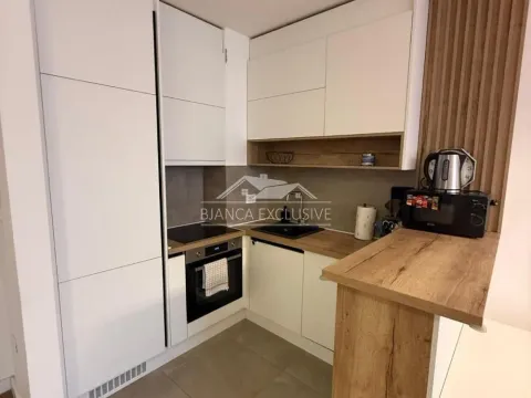 Sale, three bedroom apartment, 64m², Novi Beograd Sve Podlokacije, Beograd - image 3