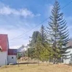 Prodaja, kuća, 60m², Žabljak, Crna Gora - image 4