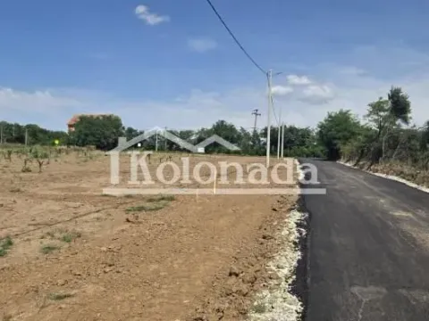 Prodaja, plac, 1200m², Nemenikuće, Sopot - image 2