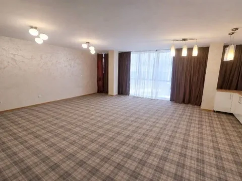 Rent, office space, 101m², Vračar Centar, Vračar Sve Podlokacije - image 2