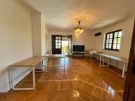 Izdavanje, kuća, 450m², Bulevar Evrope, Novi Sad Sve Podlokacije - image 27