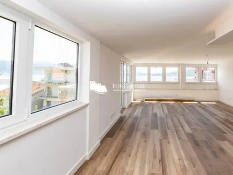 Prodaja, dvosoban stan, 109m², Đenovići, Herceg Novi - image 7