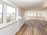 Sale, two bedroom apartment, 109m², Đenovići, Herceg Novi - image 7