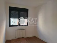 Prodaja, četvorosoban stan, 78m², Vračar Sve Podlokacije, Beograd - image 11