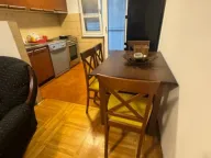 Izdavanje, jednosoban stan, 40m², Preko Morače, Podgorica - image 8