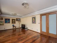 Prodaja, dvosoban stan, 142m², Preko Morače, Podgorica - image 3