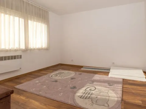 Sale, three bedroom apartment, 89m², Autobuska stanica, Podgorica - image 7