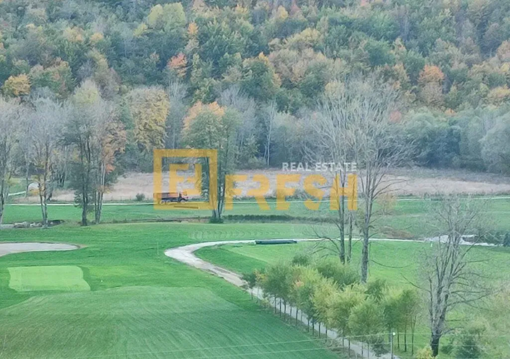 Prodaja, plac, 14200m², Kolašin, Crna Gora