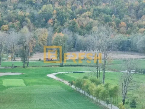 Prodaja, plac, 14200m², Kolašin, Crna Gora - image 1