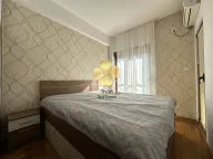 Izdavanje, dvosoban stan, 60m², Blok 9, Podgorica - image 8