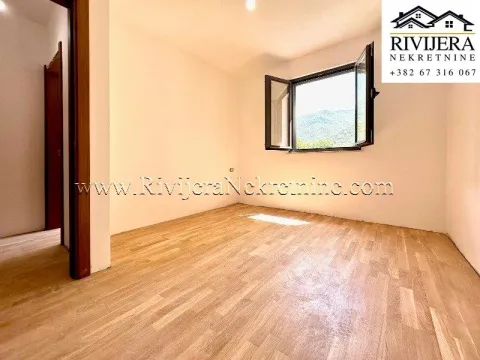 Prodaja, dvosoban stan, 65m², Donja Lastva, Tivat - image 7