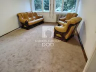 Izdavanje, trosoban stan, 61m², Novi Beograd Sve Podlokacije, Beograd - image 10