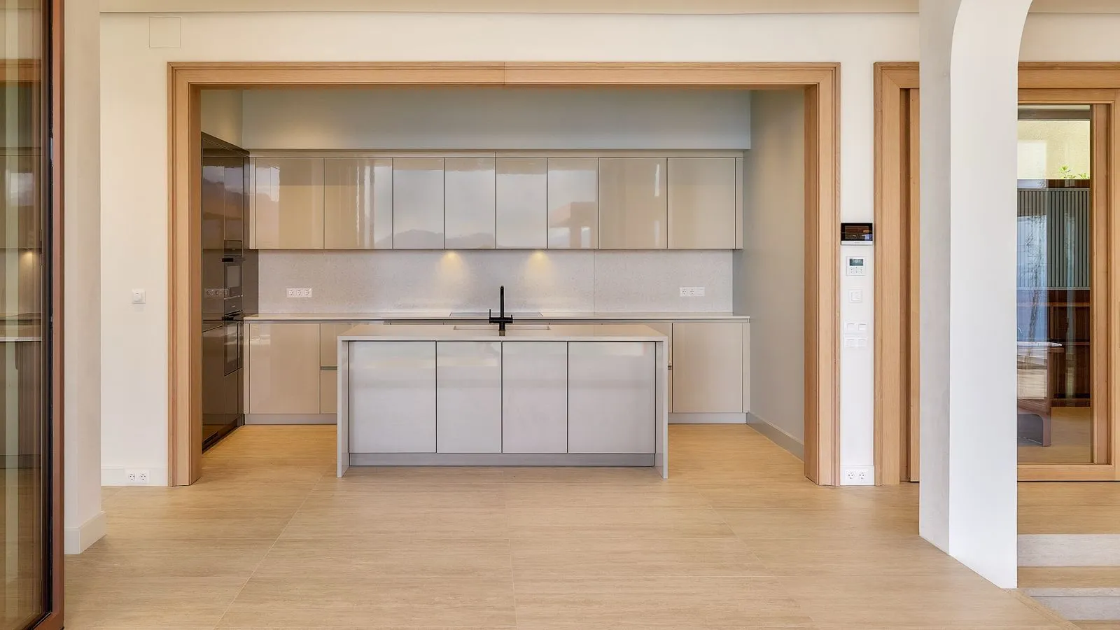 Prodaja, kuća, 344m², Luštica Bay, Tivat