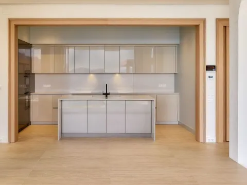 Prodaja, kuća, 344m², Luštica Bay, Tivat - image 8