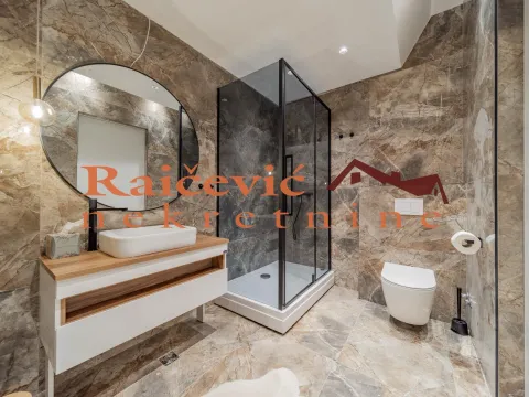 Sale, house, 360m², Sopot, Beograd - image 13