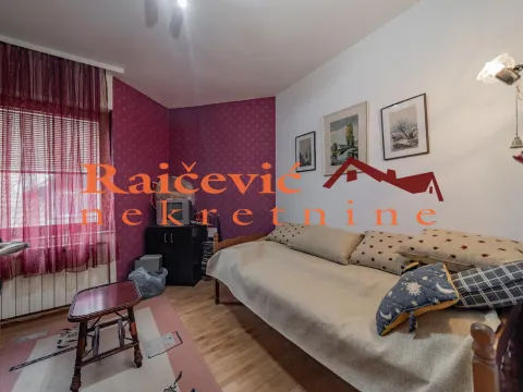 Prodaja, kuća, 85m², Stari Grad, Beograd - image 15