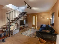 Prodaja, kuća, 100m², Lepetani, Tivat - image 3