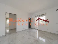 Prodaja, kuća, 320m², Voždovac Sve Podlokacije, Beograd - image 7