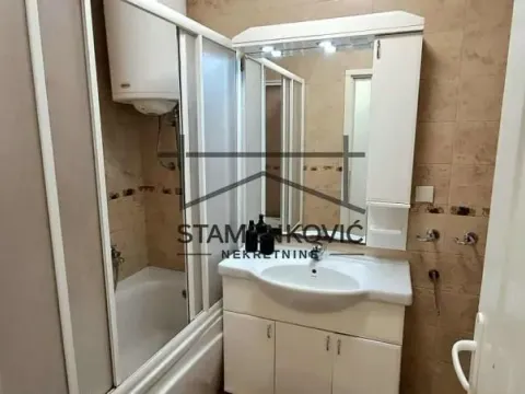 Prodaja, dvosoban stan, 56m², Rotkvarija, Novi Sad Sve Podlokacije - image 11