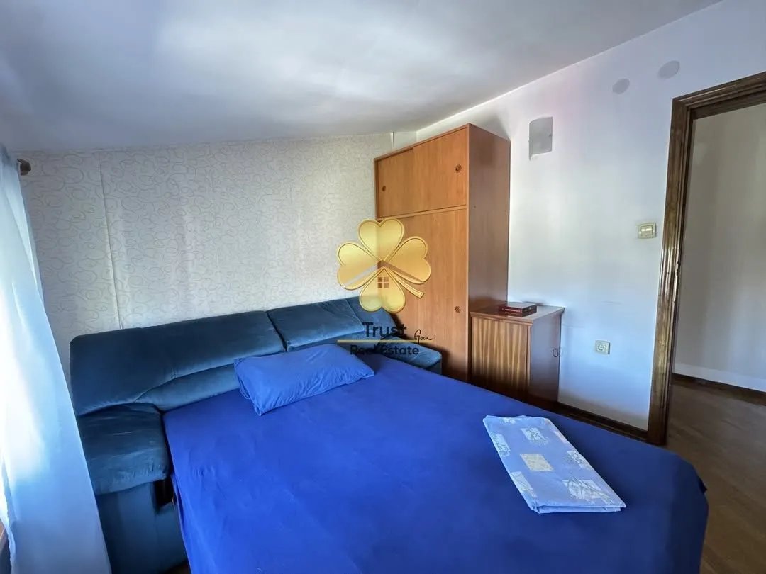Prodaja, kuća, 270m², Masline, Podgorica