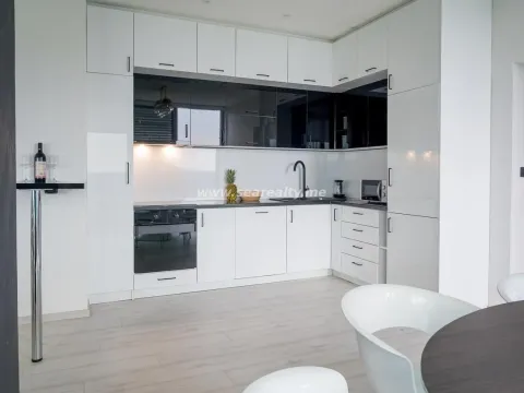 Prodaja, kuća, 280m², Tivat, Crna Gora - image 33