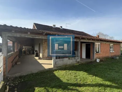 Sale, house, 100m², Vinorača, Jagodina - image 17