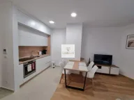 Prodaja, jednosoban stan, 41m², Ivanovići, Budva - image 18