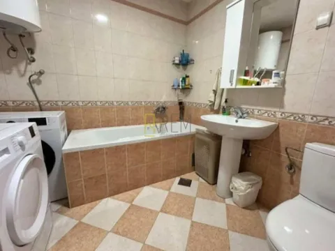 Prodaja, dvosoban stan, 48m², Dobrota, Kotor - image 7