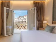 Prodaja, ugostiteljski objekat, 320m², Budva, Crna Gora - image 5