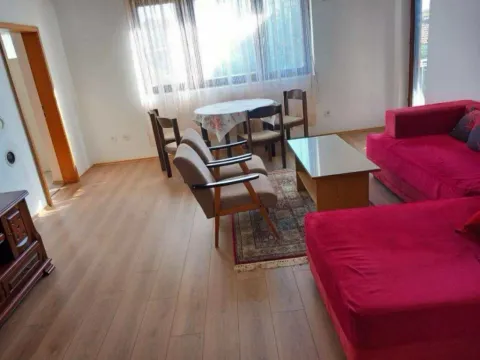 Izdavanje, dvosoban stan, 80m², Masline, Podgorica - image 4
