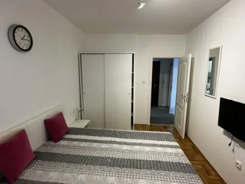 Prodaja, jednosoban stan, 39m², Petrovaradin, Novi Sad - image 9